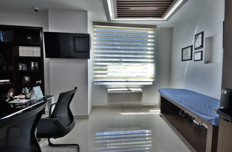 Sergio Ivan Reyna Heredia-5