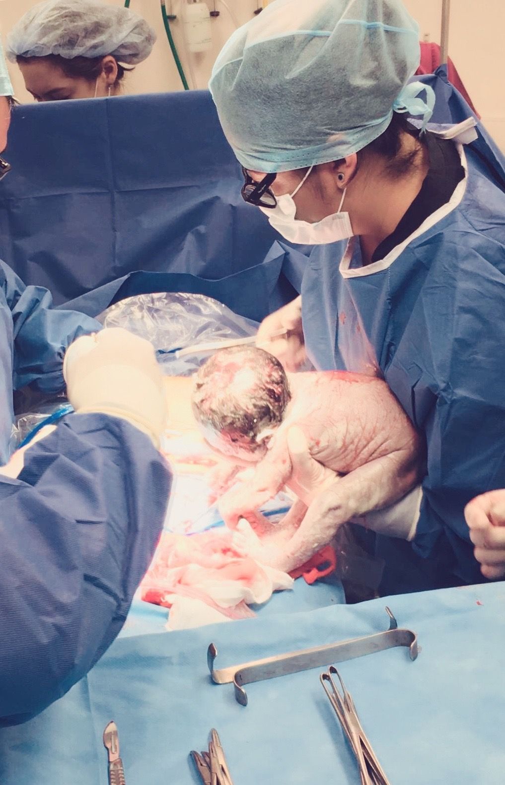 Gladys Arely Almaraz Ramirez-2