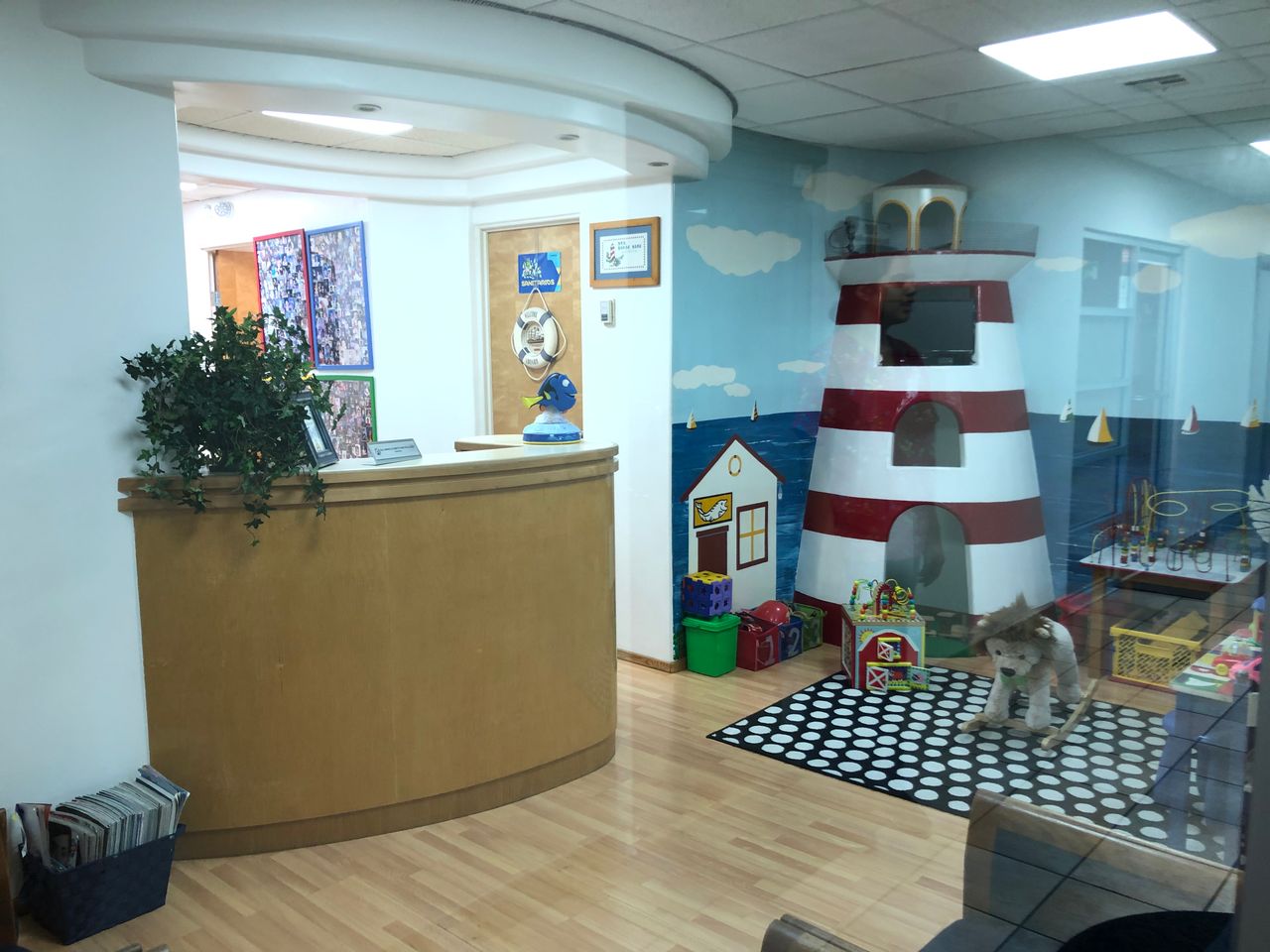 Elizabeth Sakae Yano Villalvazo-5