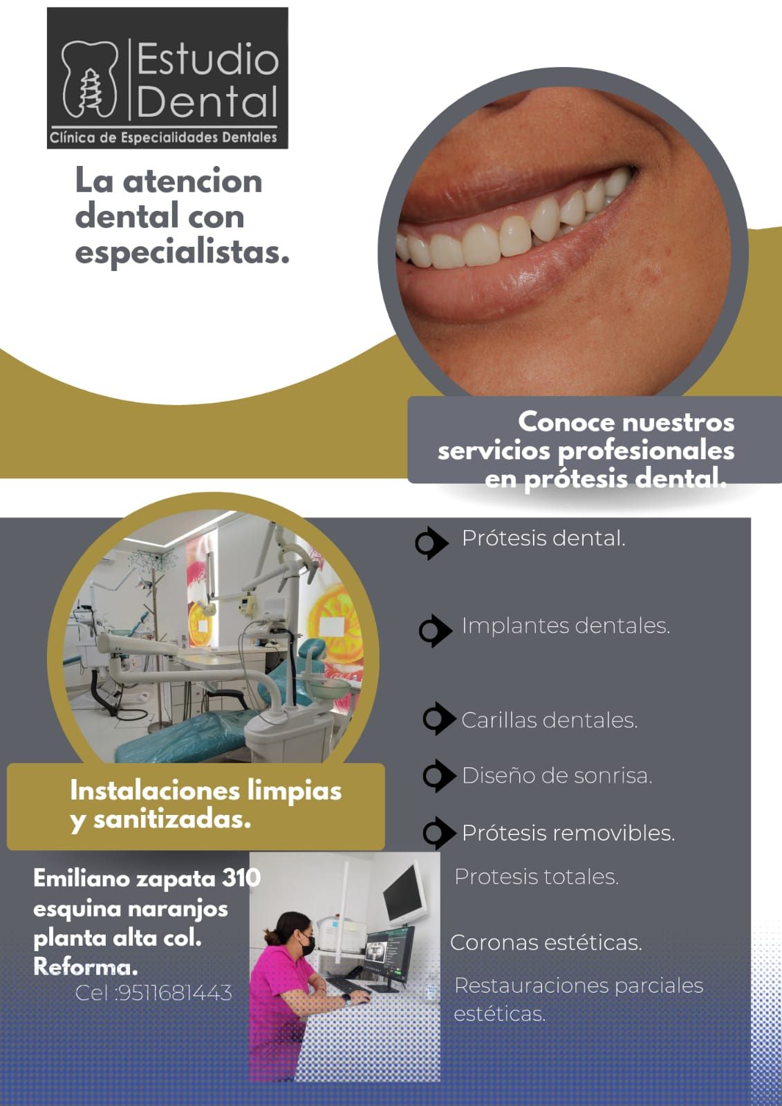 Tania De Jesús Herrera Acevedo-1