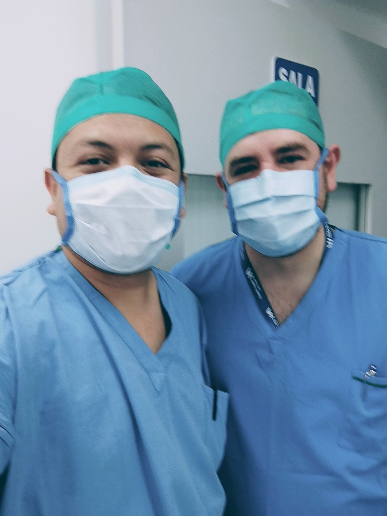 Jorge Yolik Ramírez Marín-11