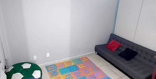 Ernesto Rosas Murillo-3