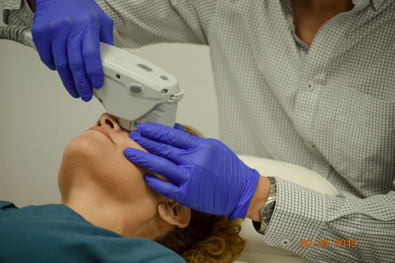 César Noé Bujanda Mena-14