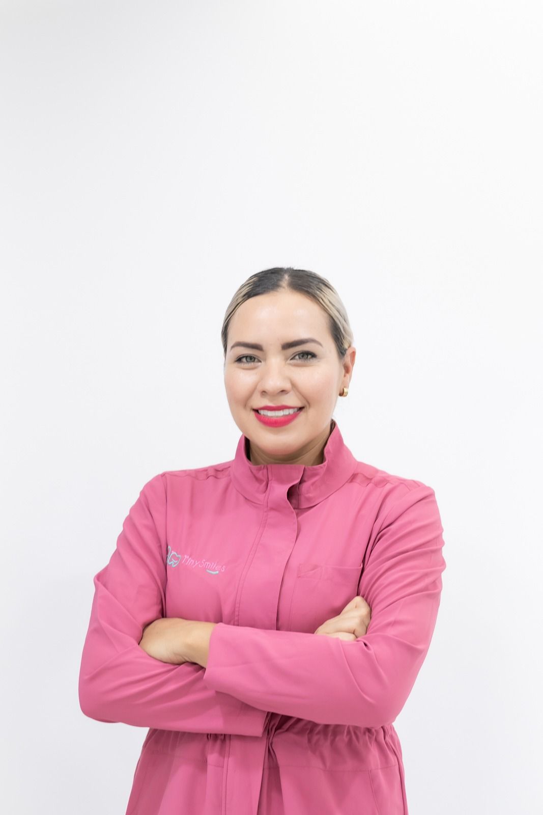 Dalia Machuca Hernandez-0