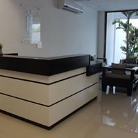 Liliane Maza Rodríguez-5