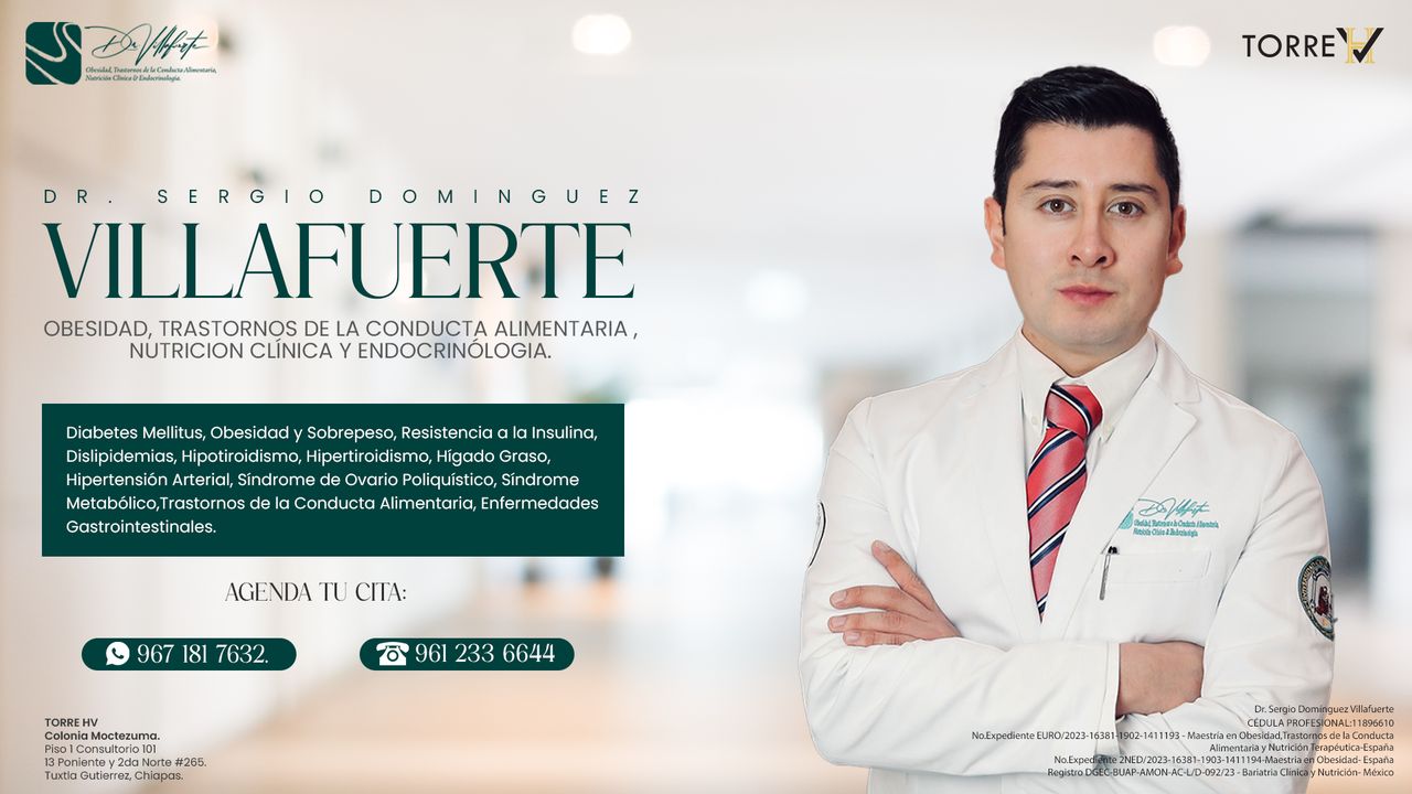 Sergio Villafuerte-0