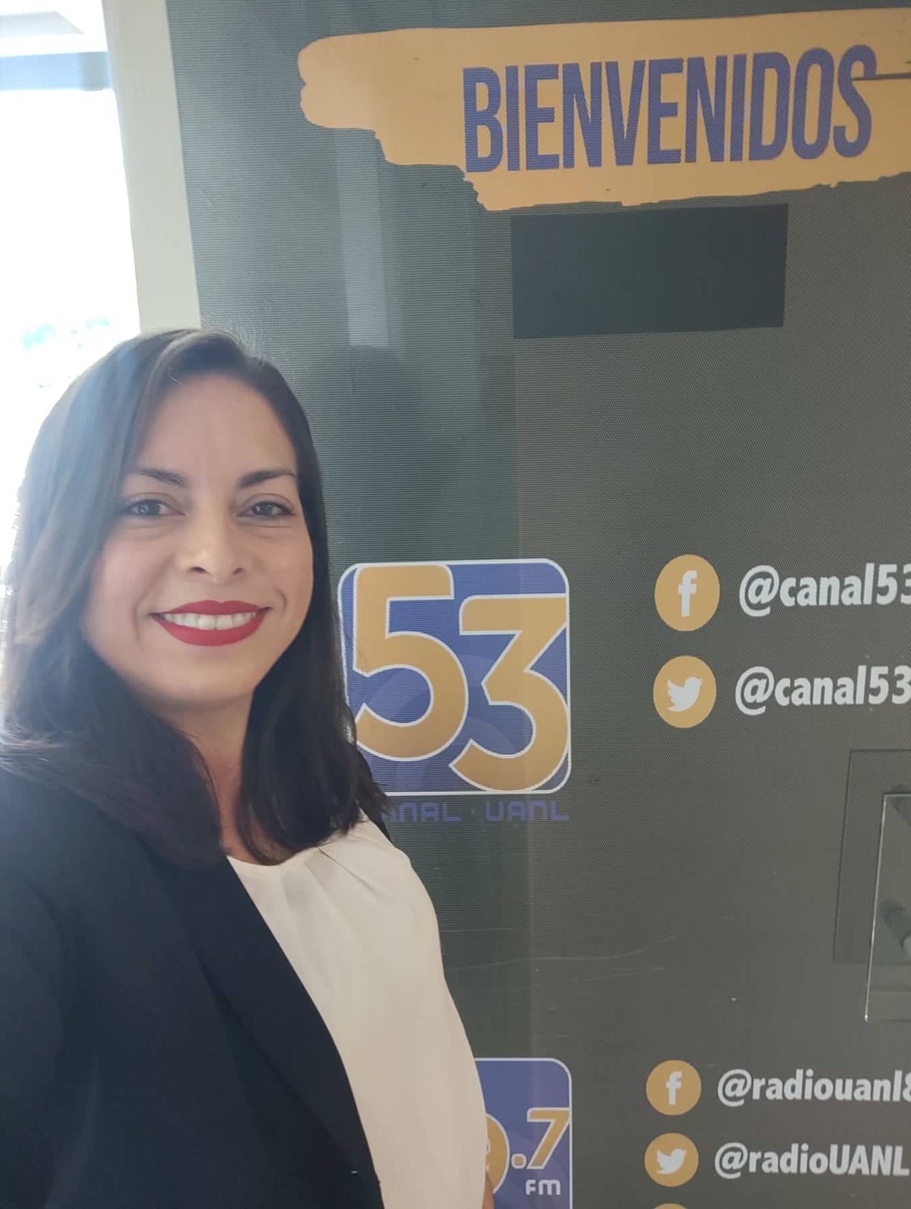 Idalia López De León-4