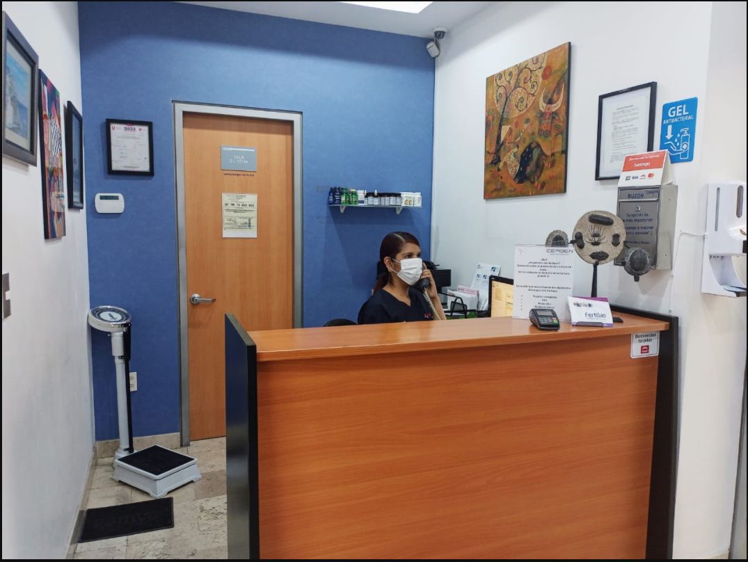 Norma Patricia Ramos Gonzalez-2