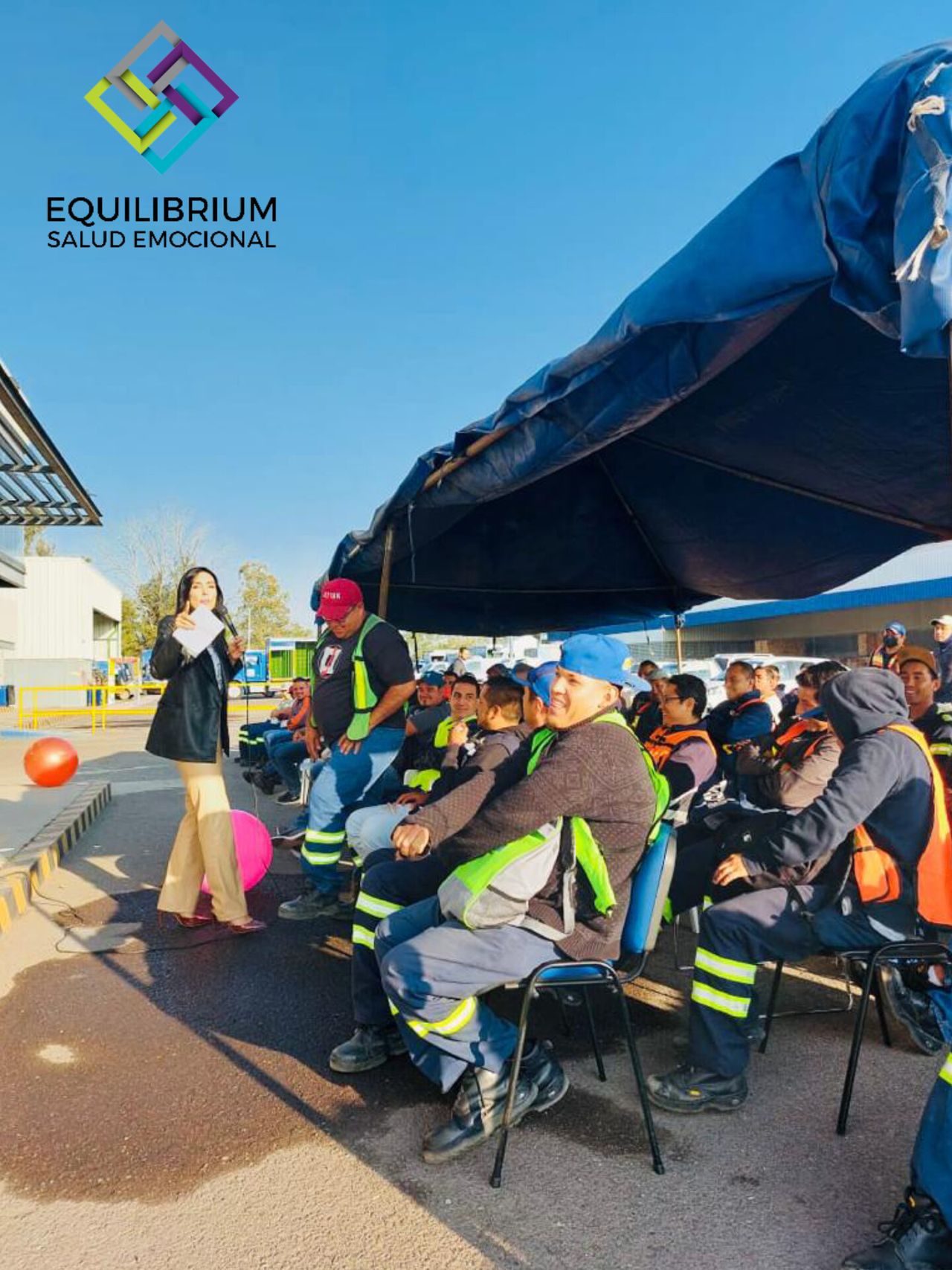 Karina I. Murillo Araujo-11