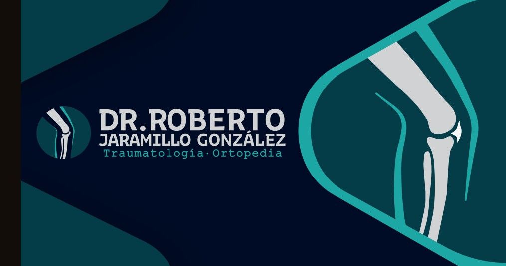 Roberto Jaramillo Gonzalez-0