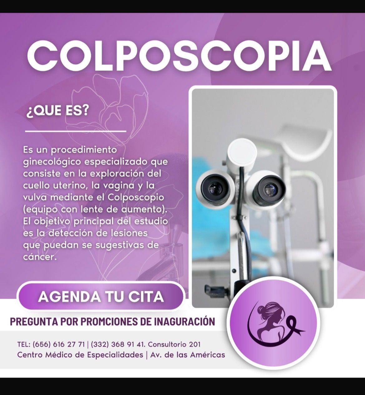 Christian Samuel Uitzil Colli-15