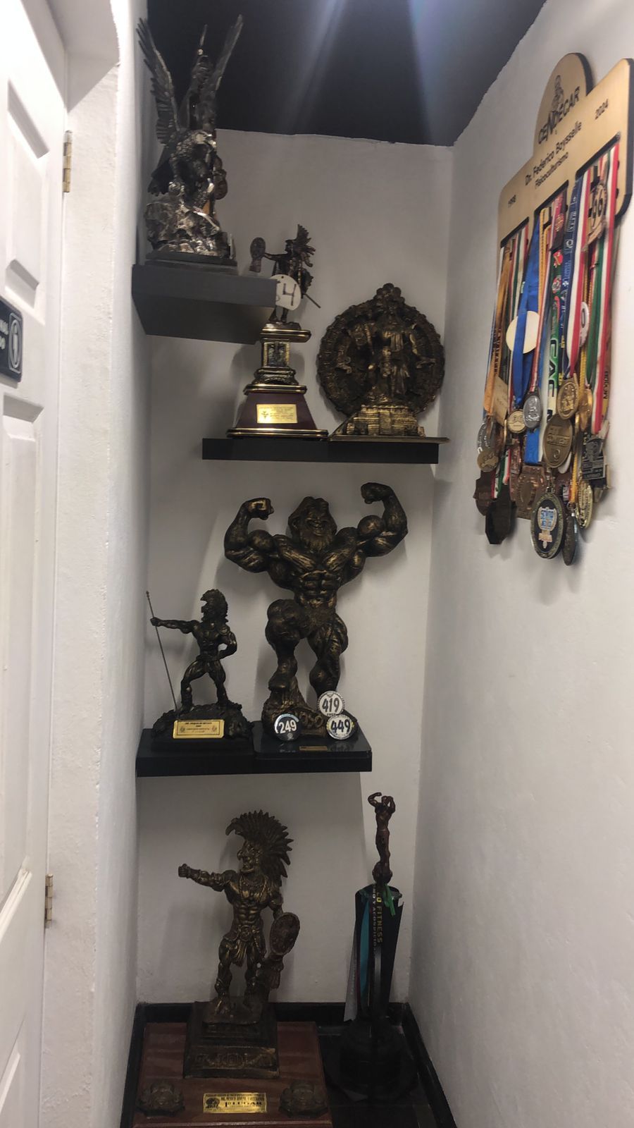 Federico Boysselle Hernández-2