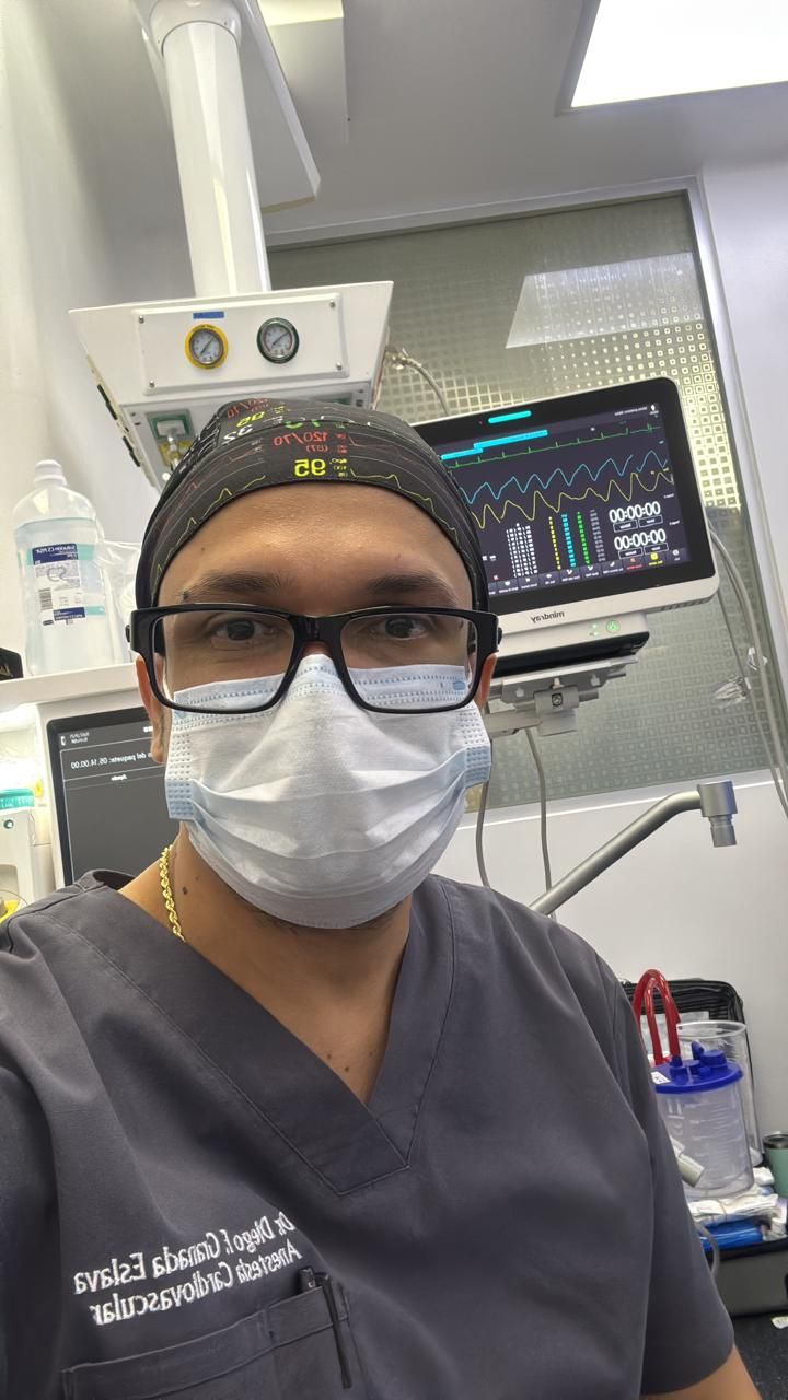 Diego Fernando Granada Slava-14