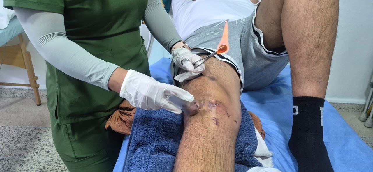 Karla Sainz Arcos-12