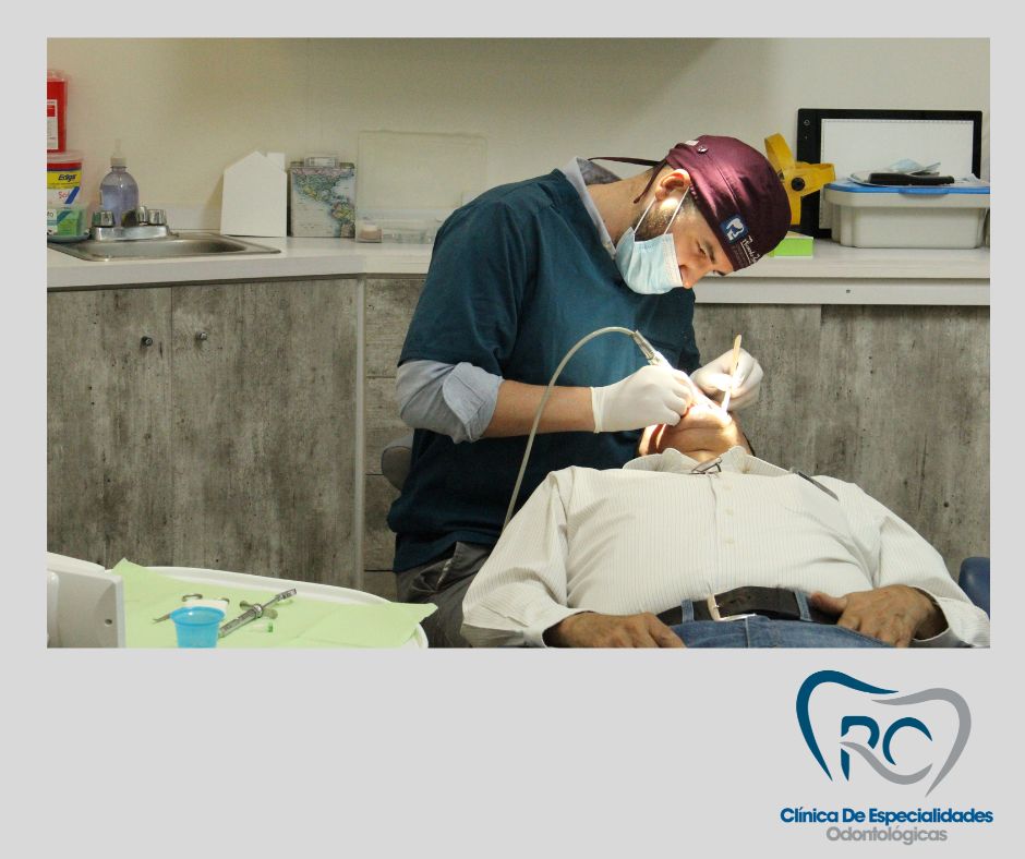 Ernesto Rojas Calderon-7