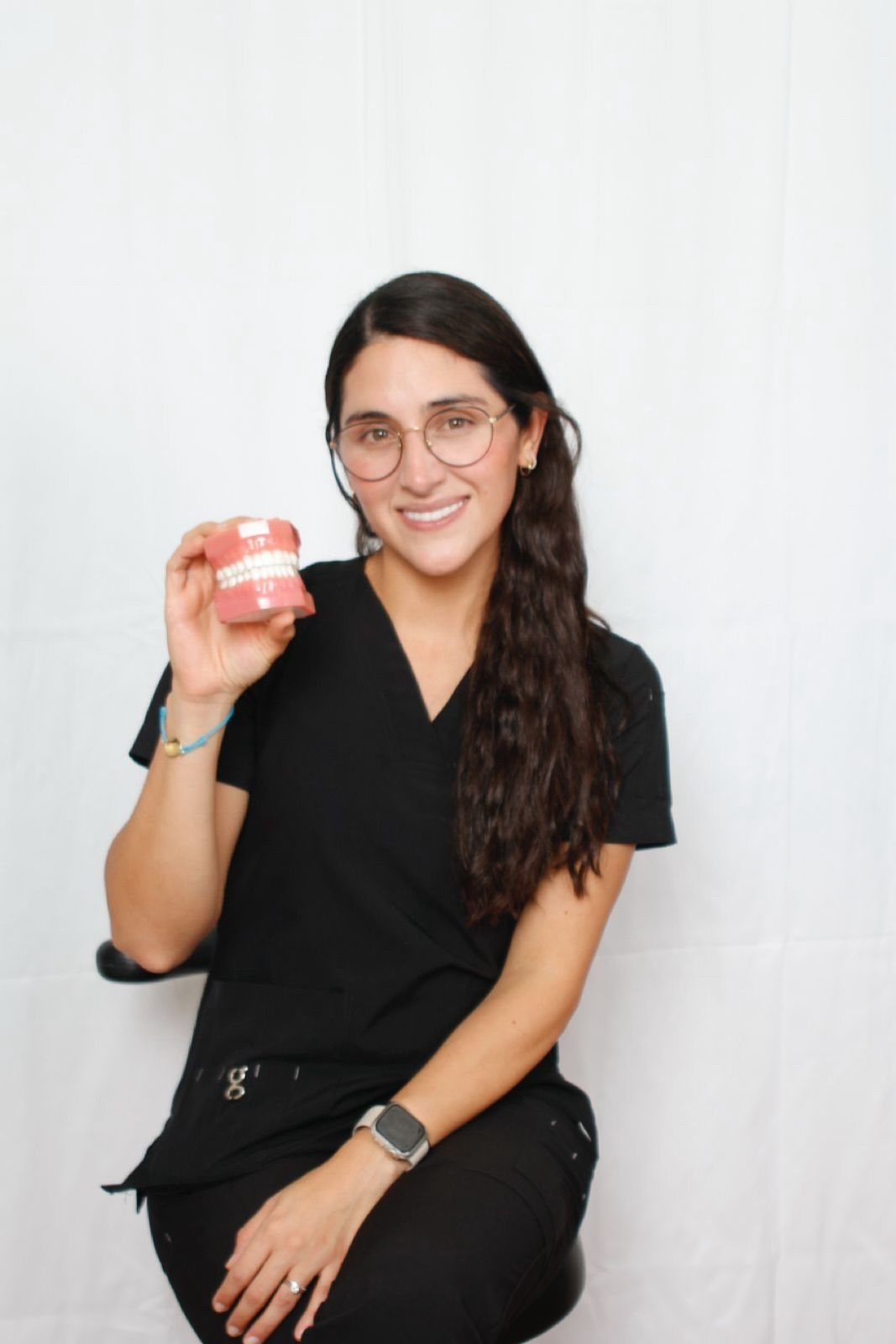 Karen R. Luévano Muñoz-31