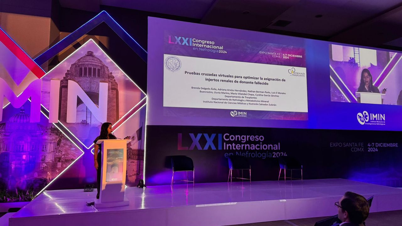 Brenda Delgado Avila-0