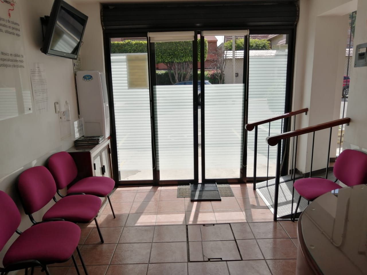 Jorge García Ramírez-11