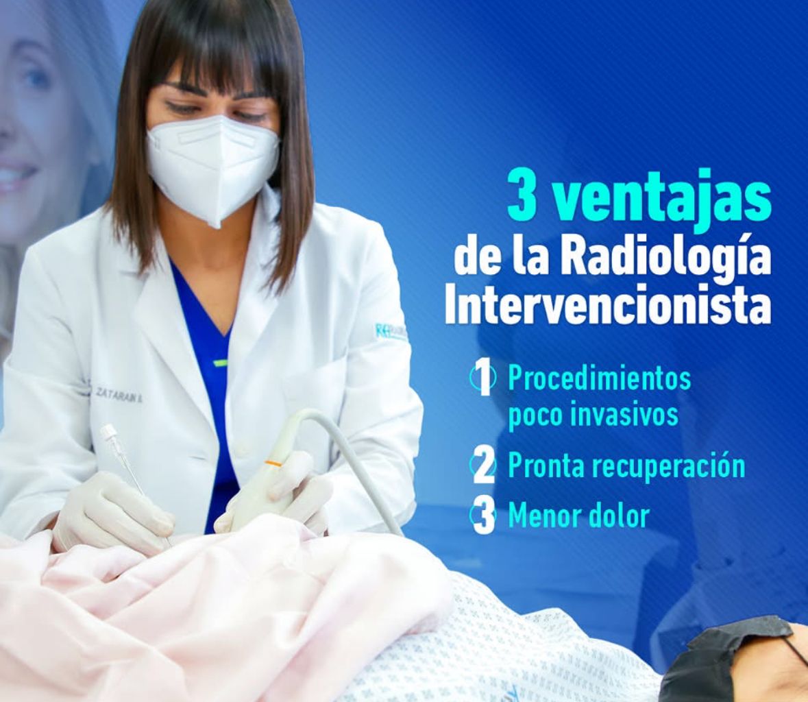 Lucia Zatarain Bayliss-0