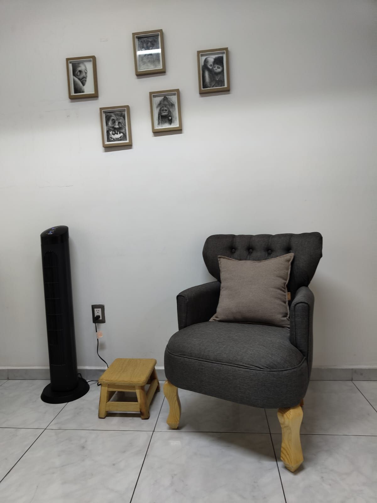 María Fernanda Méndez Domínguez-5