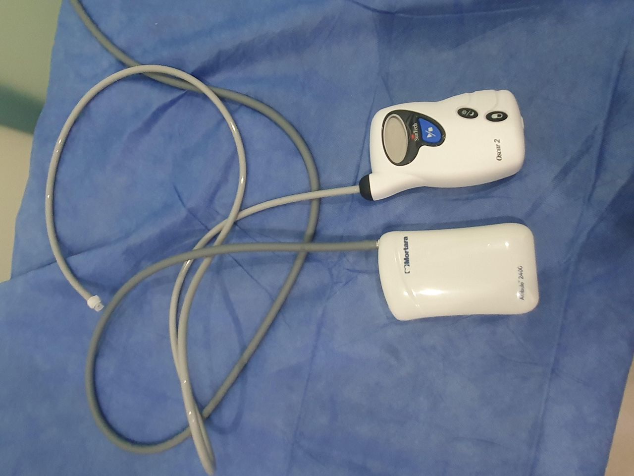 Nurivan López Madrigal-6