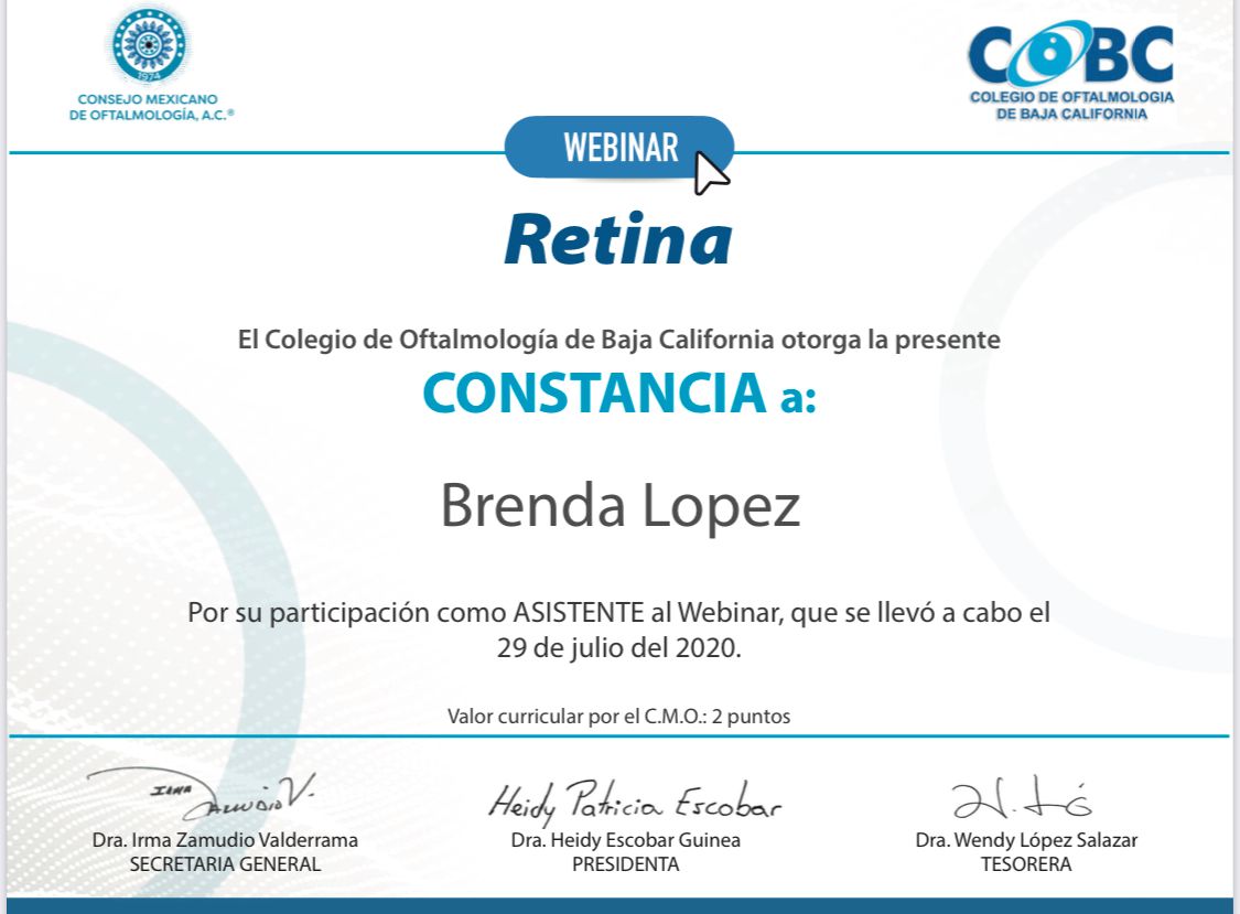 Brenda Sarita López Almaral-1
