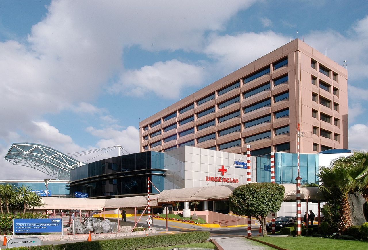 Rodrigo Ville Benavides-7