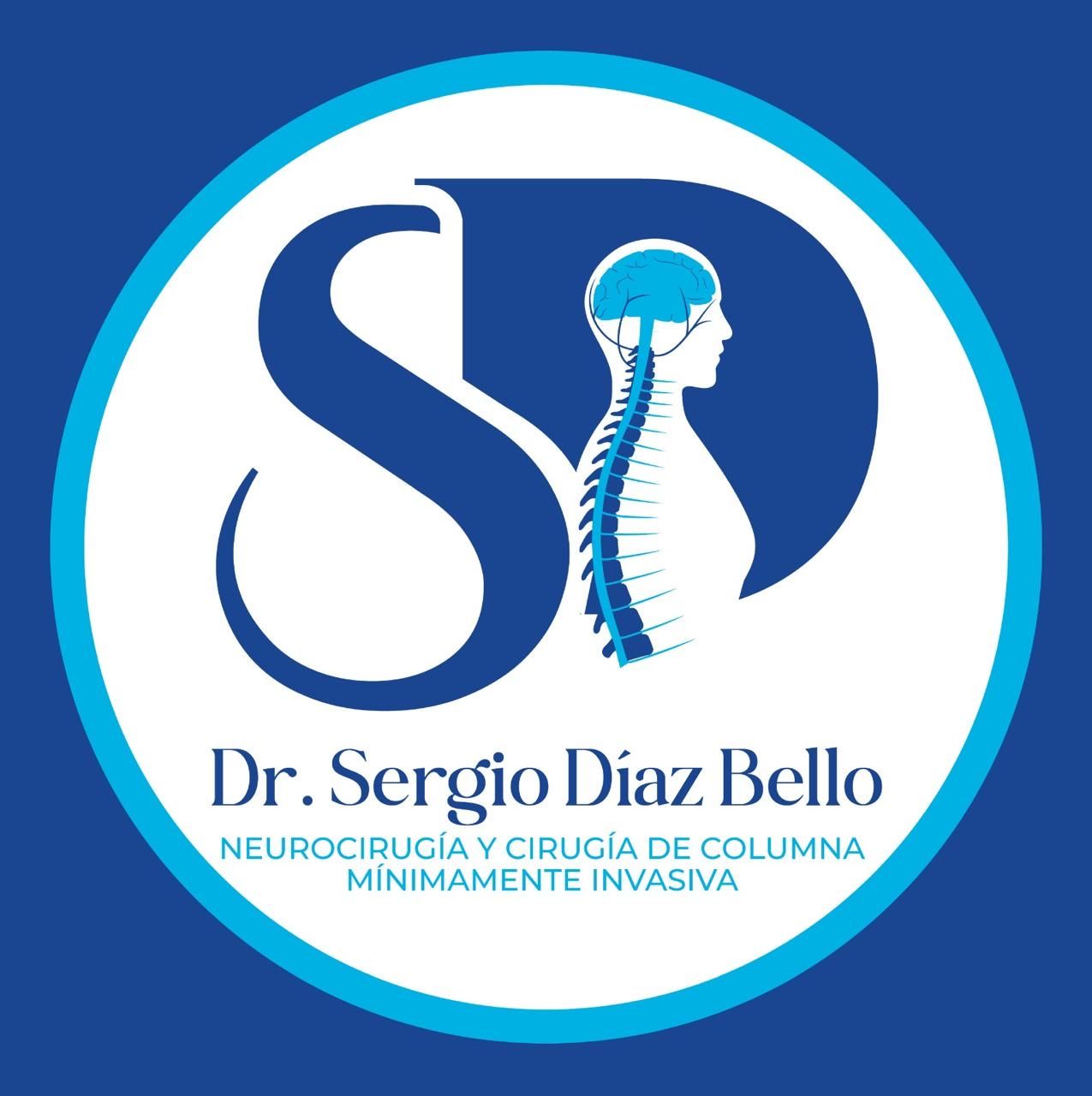 Sergio Díaz Bello-4