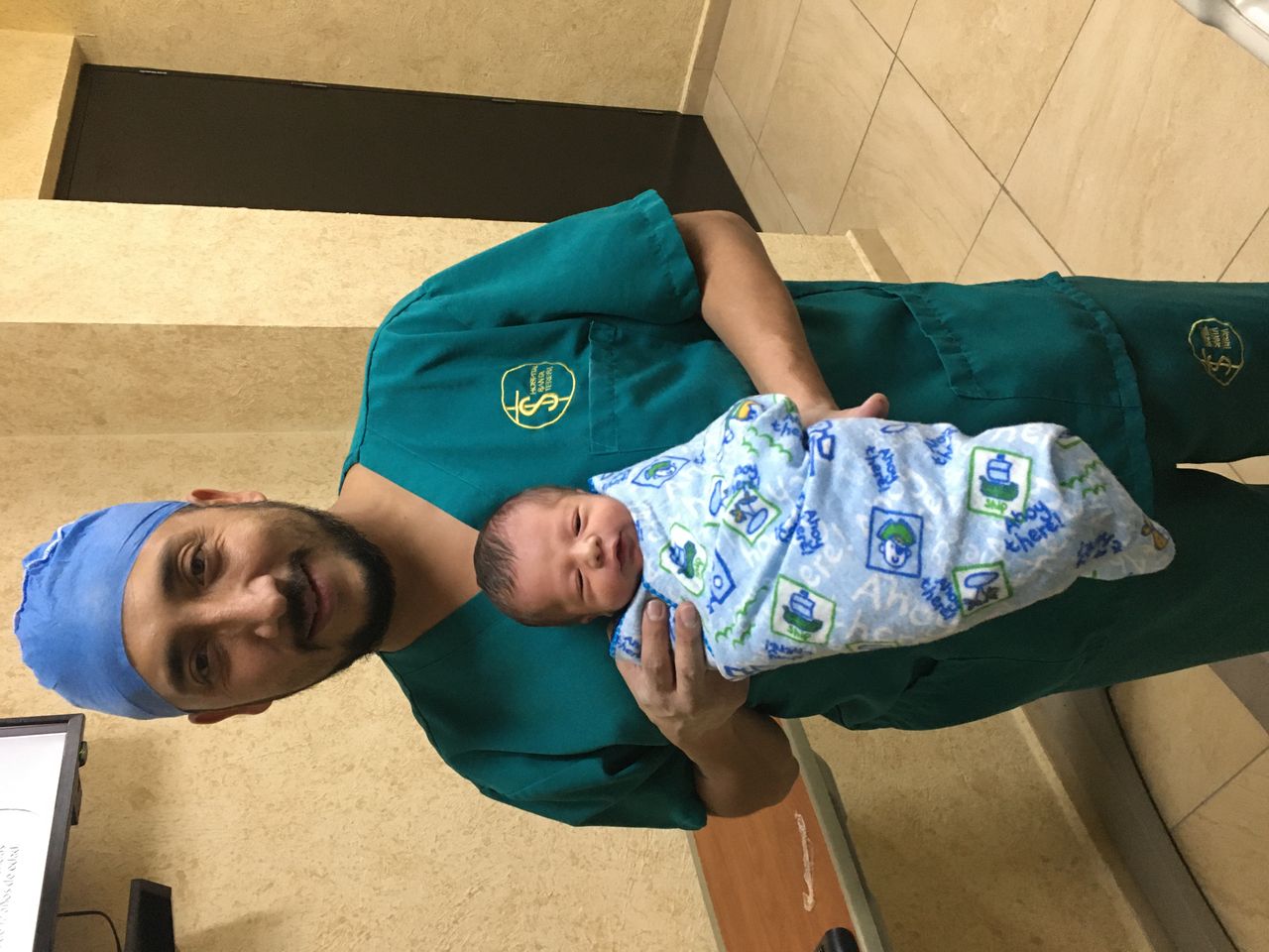 Oswaldo Hernández Gómez-15