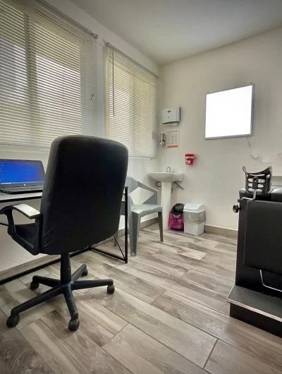 Antonio Alejandro Hernández Oliva-14