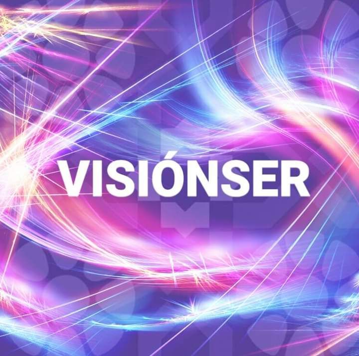 Jaime Acosta Martínez-1