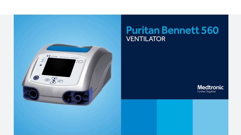 Renato Alberto Domínguez Briones-13