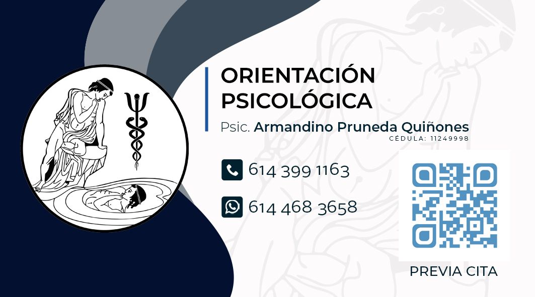 Armandino Pruneda Quiñones-2