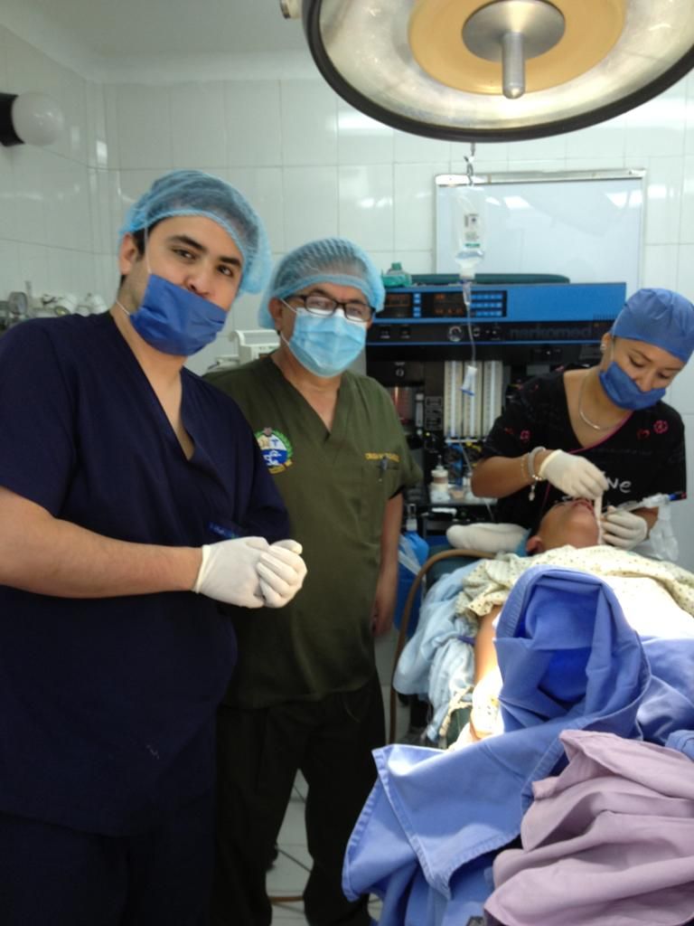 Miguel Tapia Ruiz-15