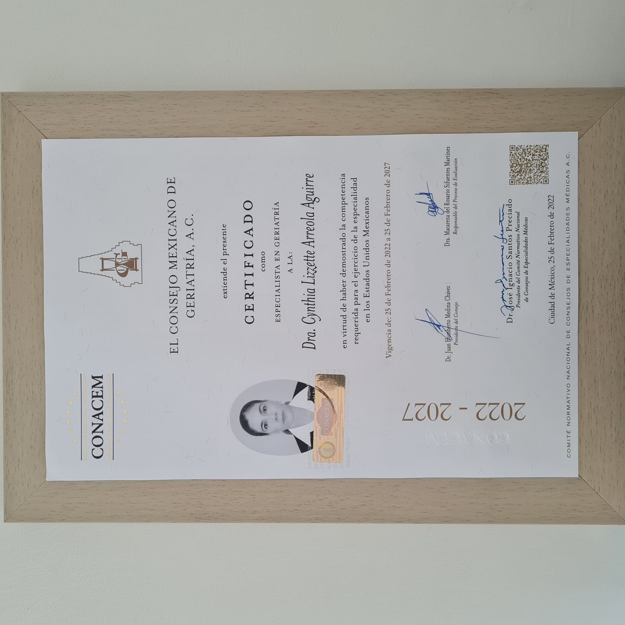 Cynthia Lizzette Arreola Aguirre-0