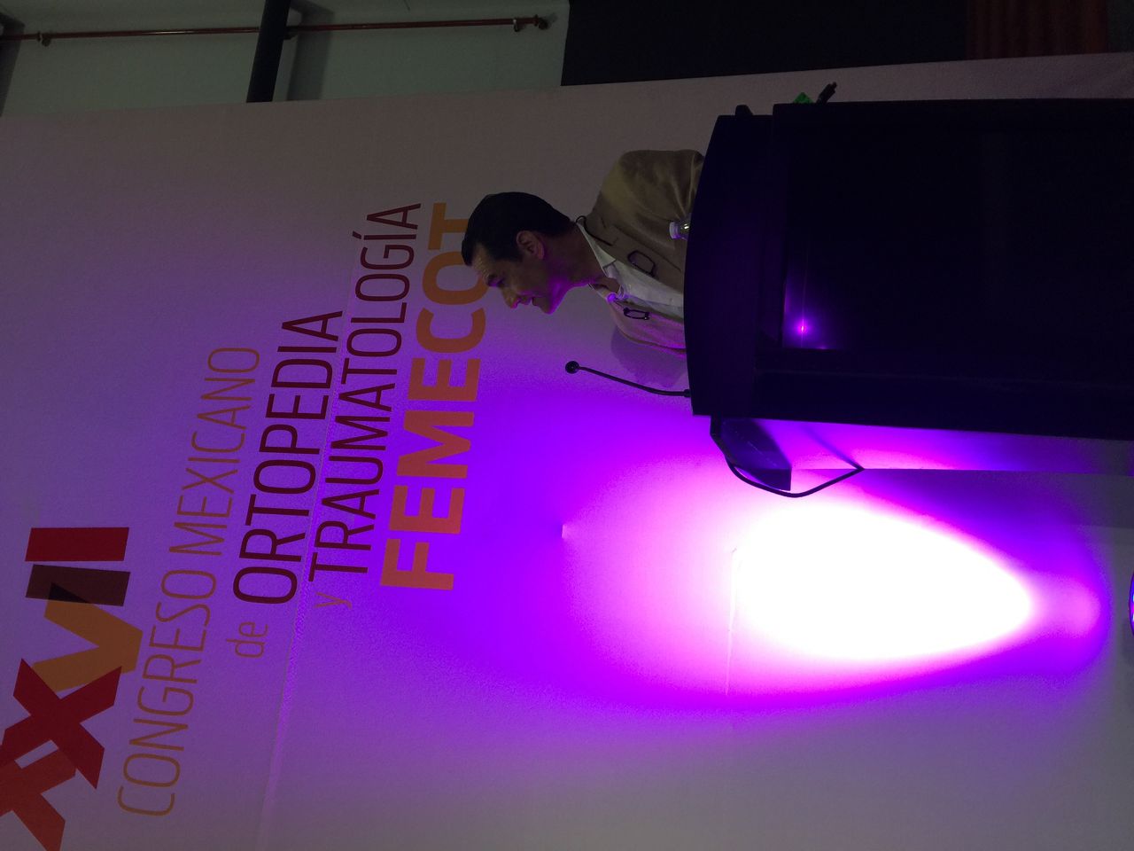 Alejandro Bolaños Muñoz.-6