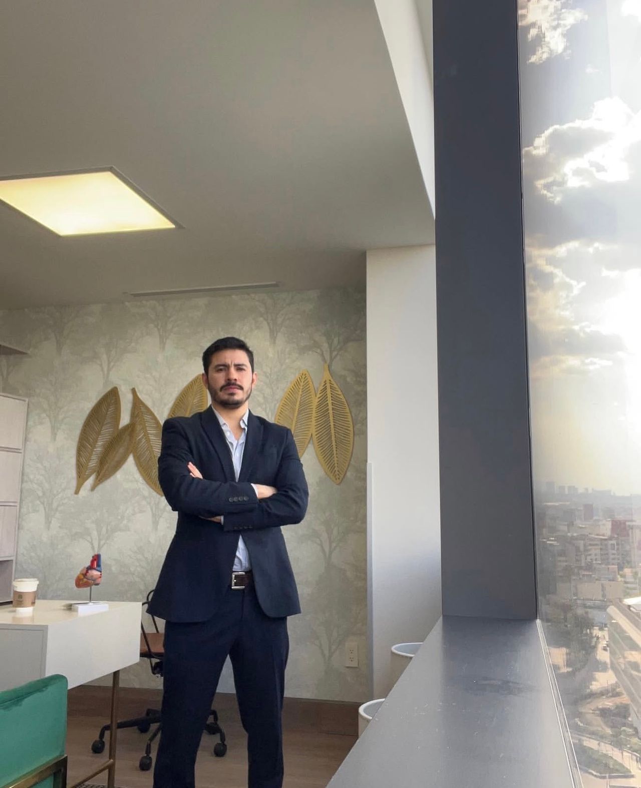 Erwing Enrique González Gurrola-13
