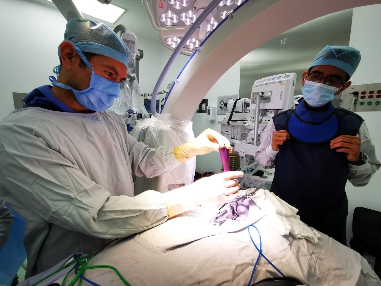 Mauricio Alva Nájera-7