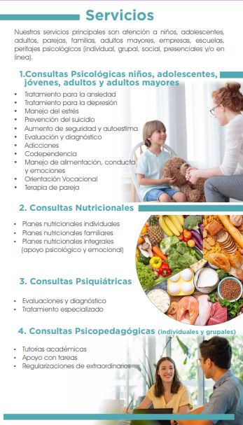 Angy Castillo Frock-22