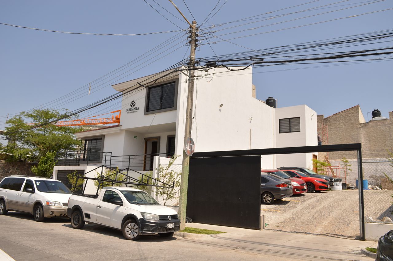 Moisés Misael Rubio Hernández-5