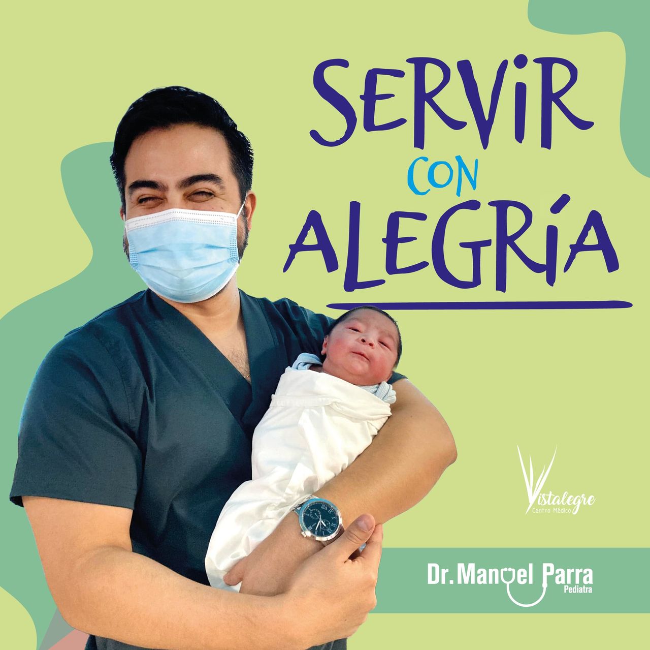 Manuel Armando Parra Vinajera-146