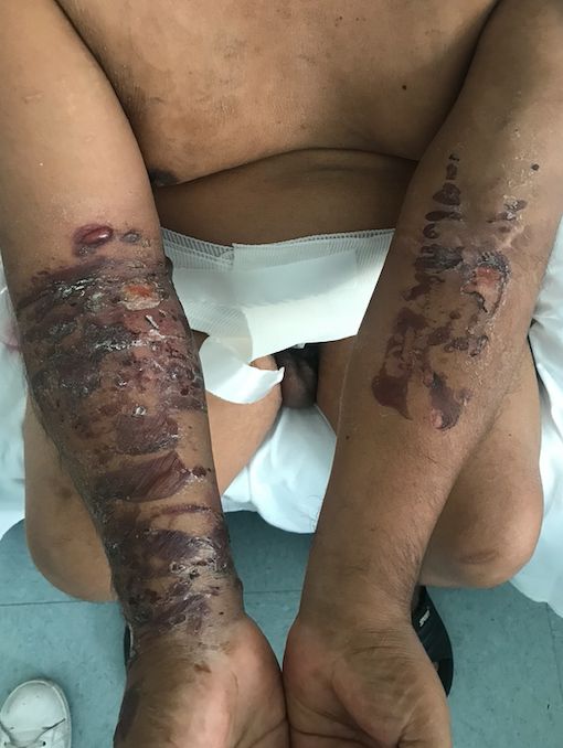 Salvador Alonso Gutiérrez Ávila-3