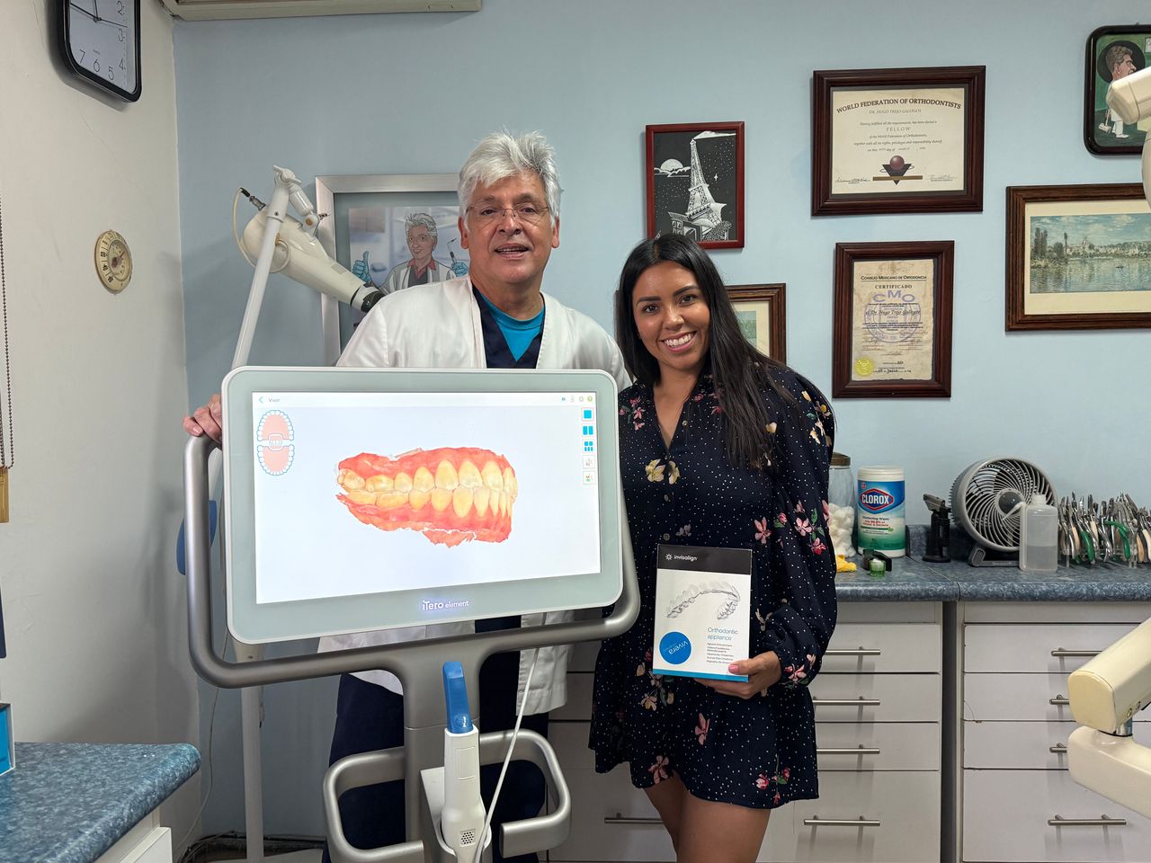 Hugo Trejo Gallegos-5