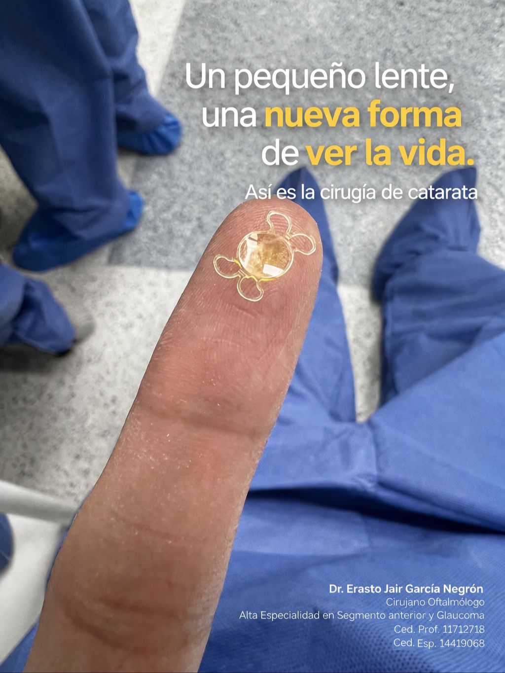 Erasto Jair García Negrón-4