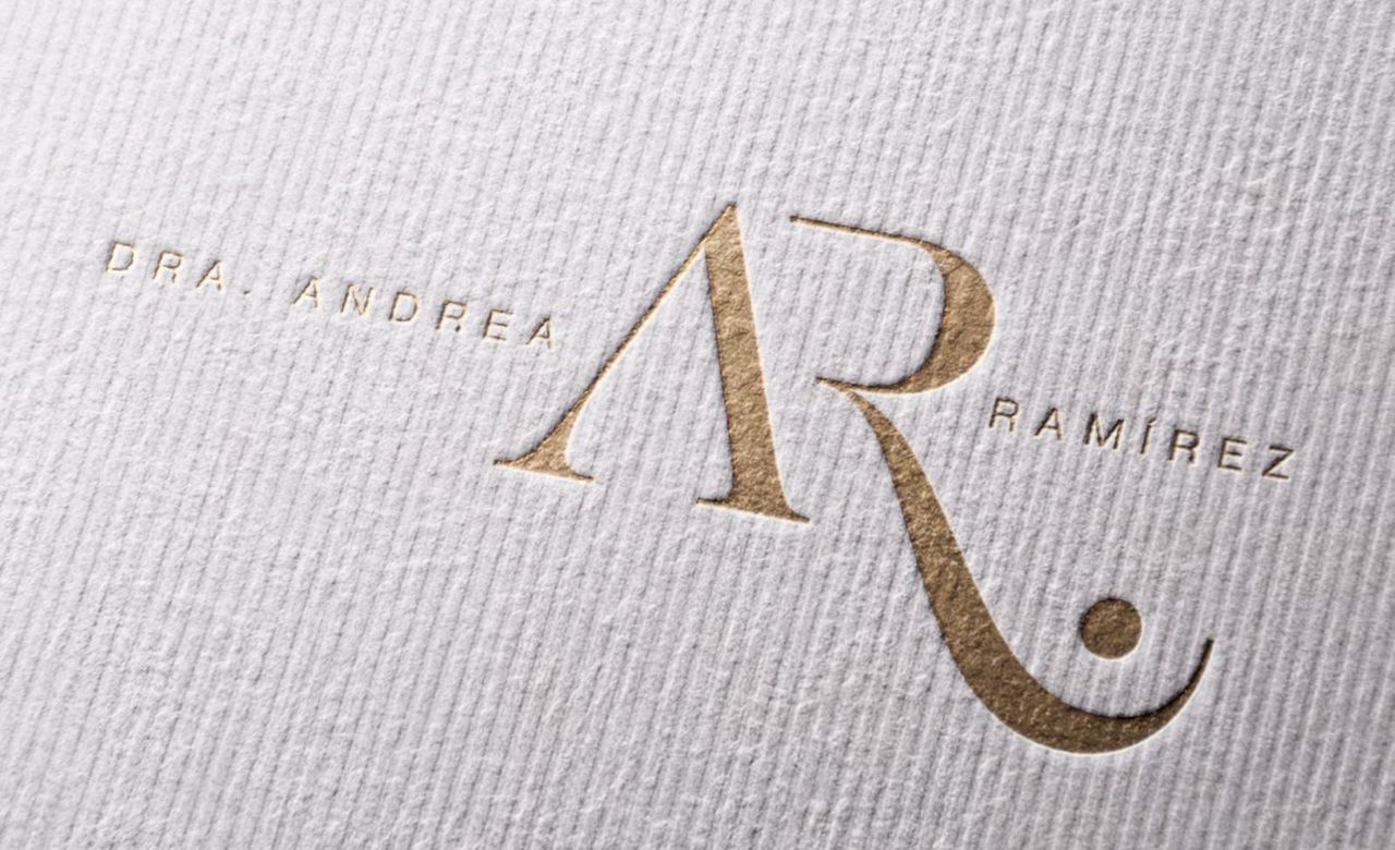 Andrea Ramírez Fontes-0