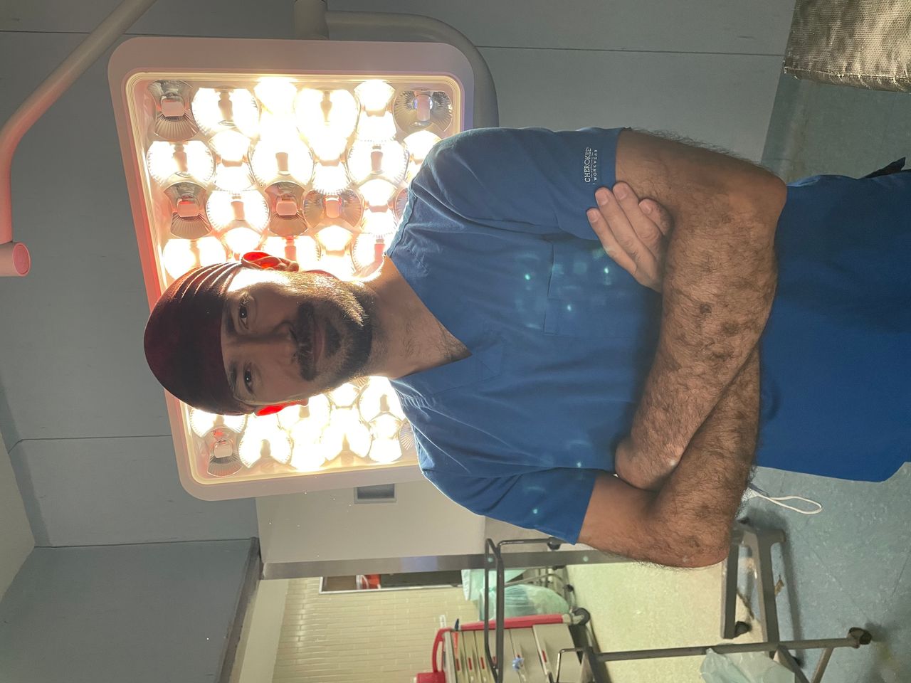 Luis Gabriel González Pérez-9