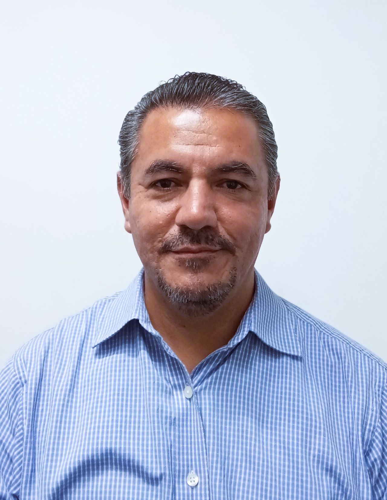 Flavio Solís Santibáñez-5