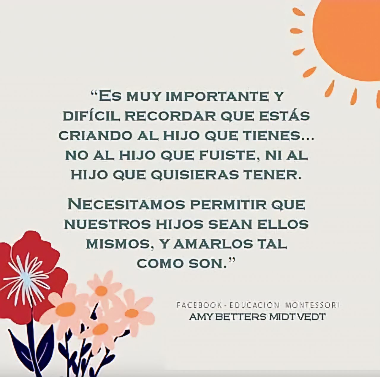 Leticia Verónica Moreno Franco-4