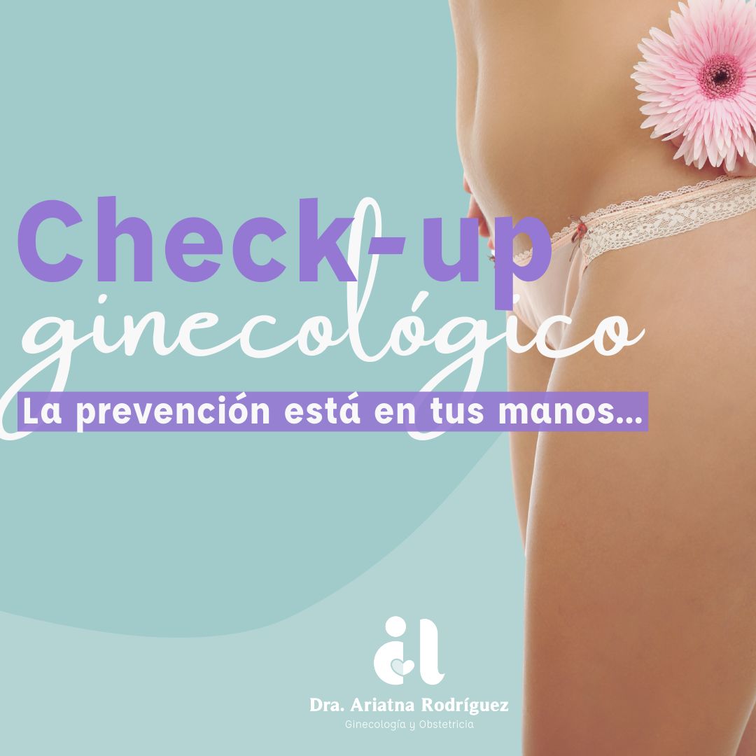 Ariatna Rodríguez Mendoza-0