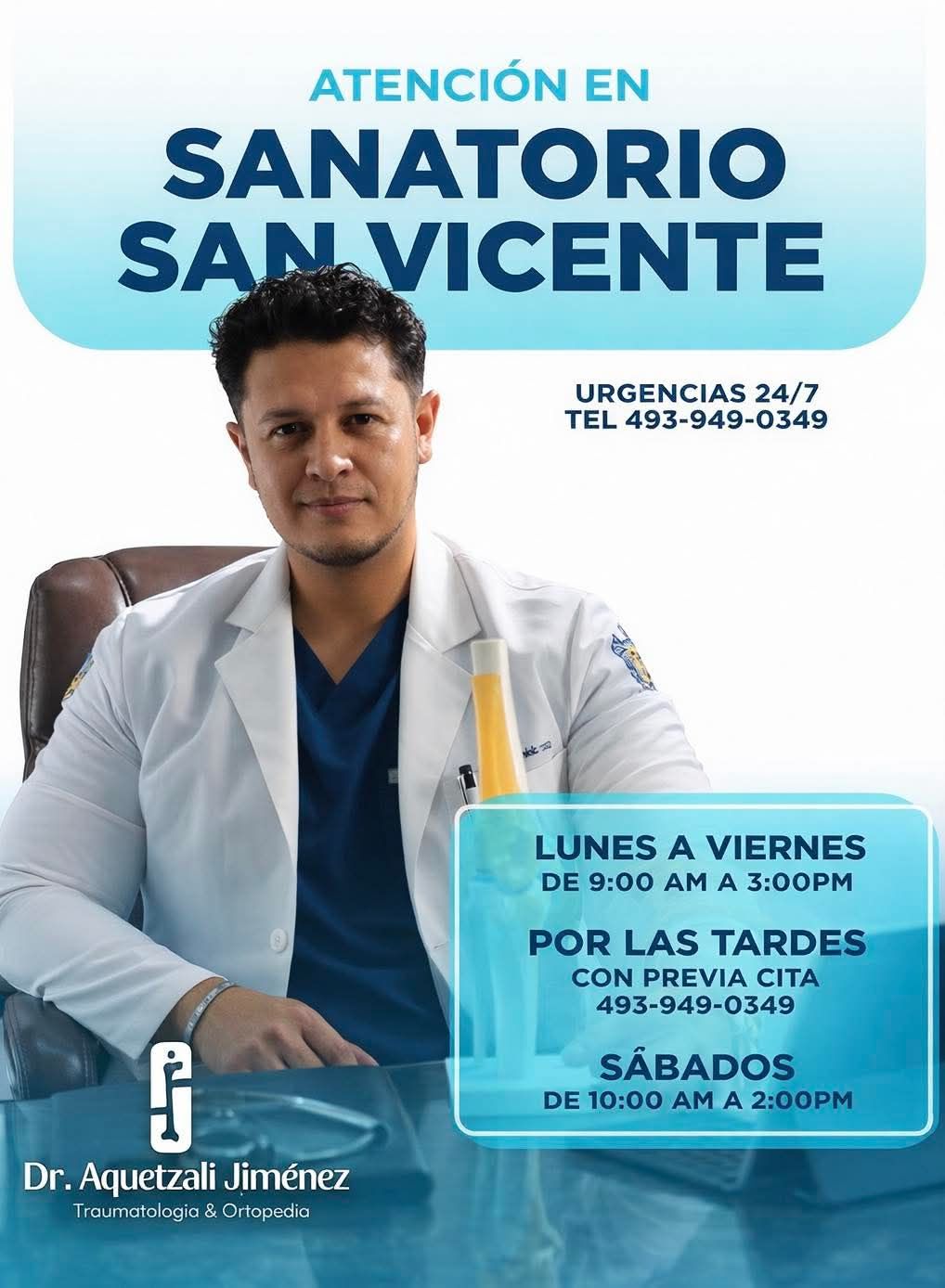 Eduardo Aquetzali Jiménez Torres-10